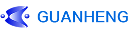 Guanheng Information Technology Co., Ltd